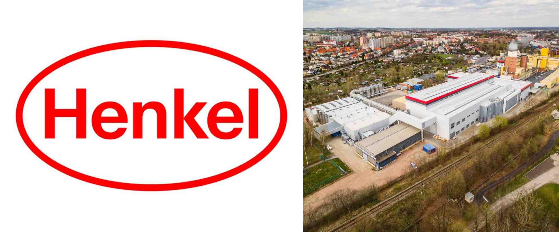 Henkel przekaże na walkę z pandemią na świecie 2 miliony euro i 5 milionów sztuk środków czystości i higieny osobistej